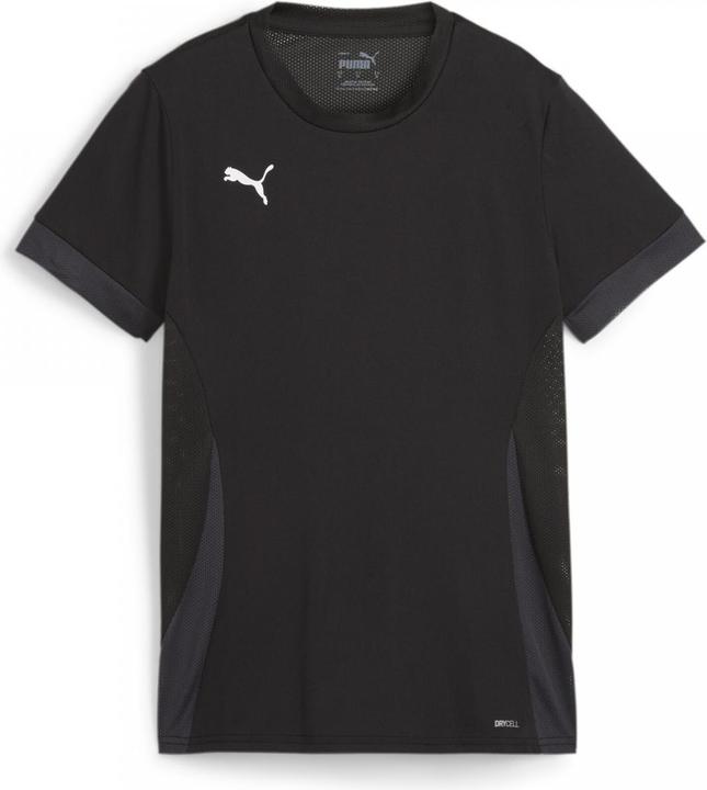 Image du produit Puma teamGOAL Matchday Jersey Wmns (XXL)