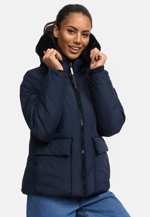 Image du produit Marikoo Morinaa XVI (M)