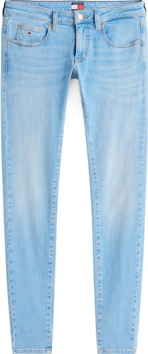 Image du produit Tommy Jeans 10022367 (W31/L32)