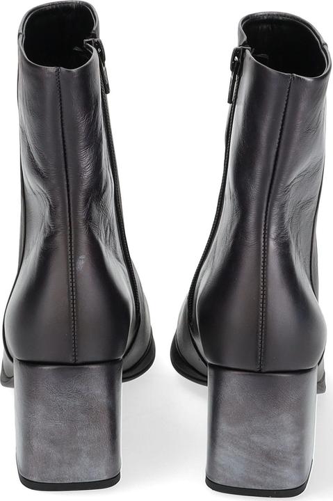 Actual product image Gabor Stiefelette (39)