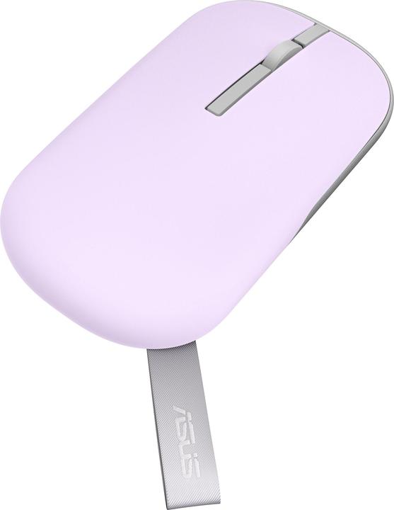 Produktbild ASUS MD100 (Kabellos)