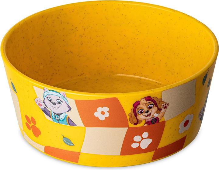 Image du produit Koziol Connect Bowl 0,4 Grow Paw Patrol