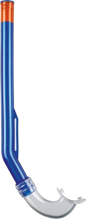 Actual product image Beco Ari