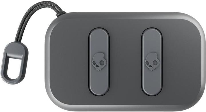 Image du produit Skullcandy Dime (ANC, 12 h, Sans fil)