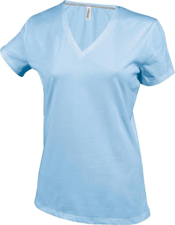 Azzurro cielo
