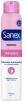 Produktbild Sanex Deo Spray Dermo Invisible 200 ml (Spray, 200 ml)
