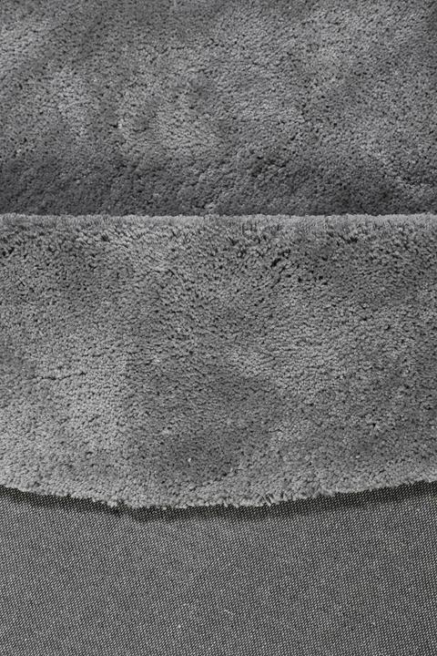 Produktbild Esprit #relaxx (120 x 120 cm)