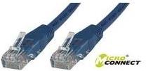 Actual product image MicroConnect Network cable (U/UTP, CAT6, 0.30 m)