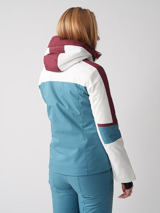 Image du produit Phenix Neige (38)