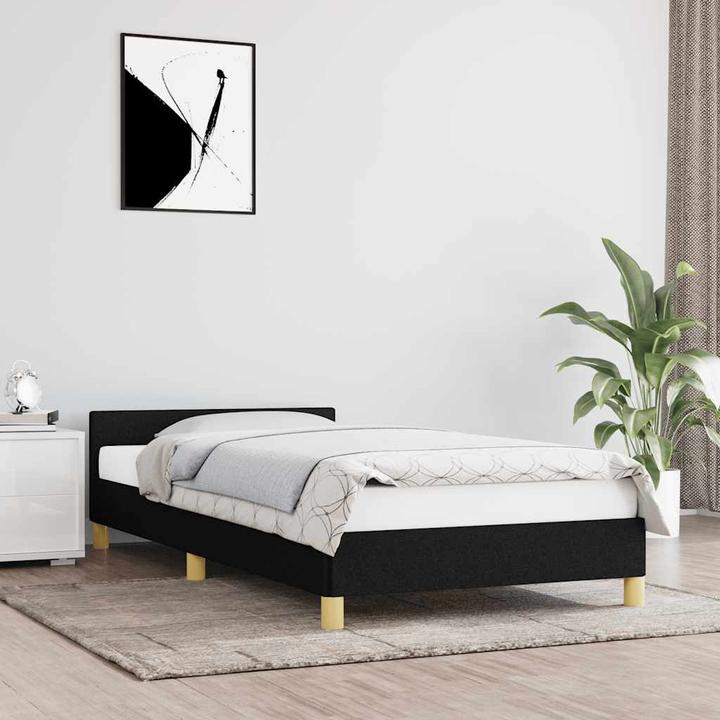 Image du produit VidaXL Iyov (80 x 200 cm)