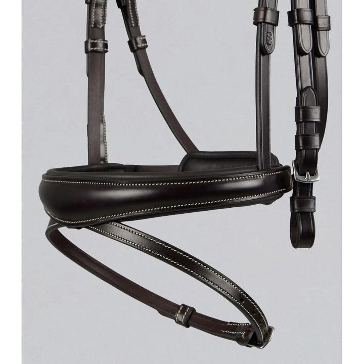 Produktbild Premier Equine Cassano
