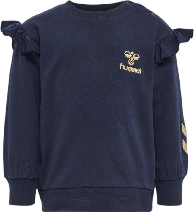 hummel Hmlsigne Sweatshirt