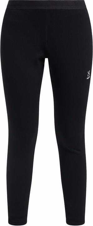 Image du produit Haglöfs Collants Astral (L)
