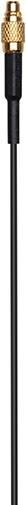 Actual product image DJI Air Unit (Drone cable, Universal)