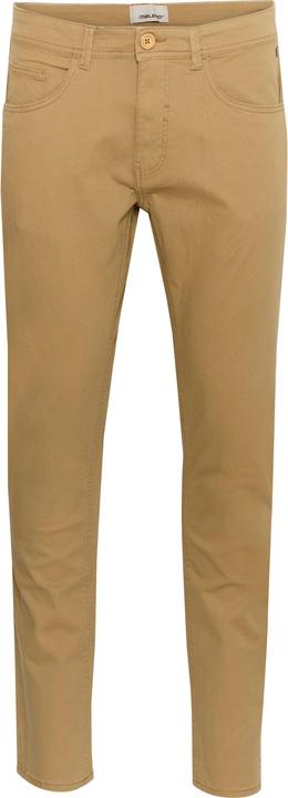 Blend BHRODNEY pants 20716811