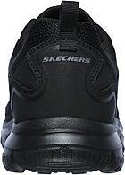 Actual product image Skechers Fashion (43)