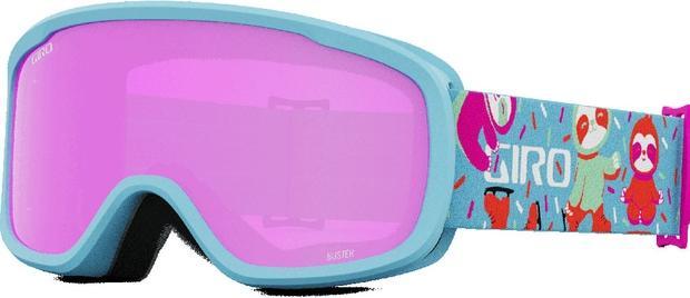 Produktbild Giro Buster Flash