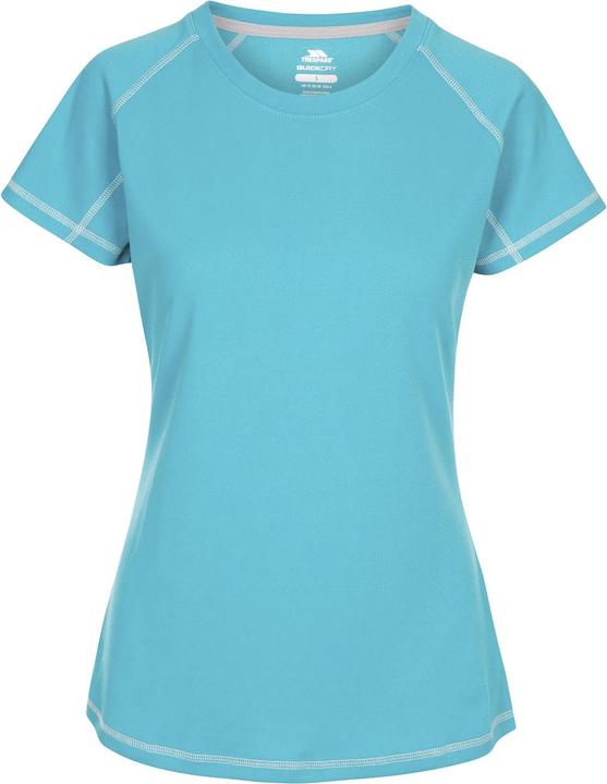 Image du produit Trespass - T-Shirt de sport VIKTORIA - Femme (XS)