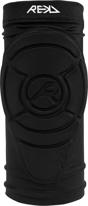 Produktbild Rekd Knee Pad Pro Gaskets 2023 (33, 34 C, Knieschoner)