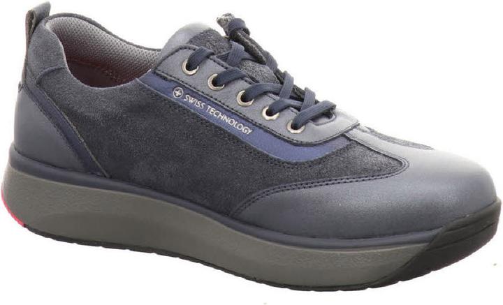 Actual product image Joya Laura (39)