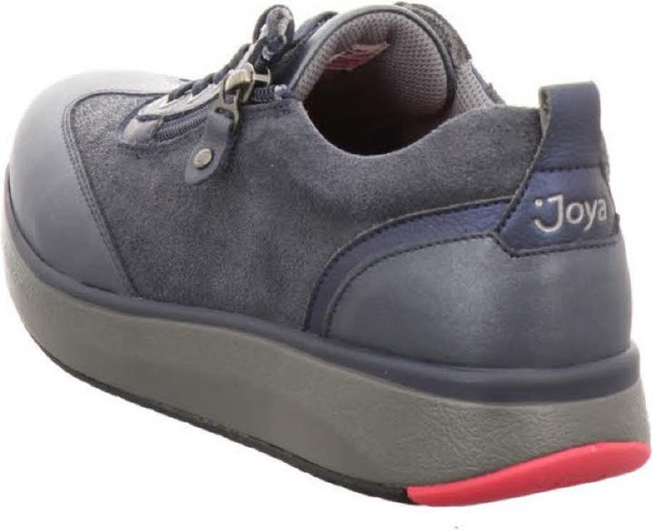 Actual product image Joya Low shoe Laura (40 1/3)