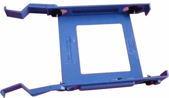 Produktbild CoreParts Dell HDD Caddy