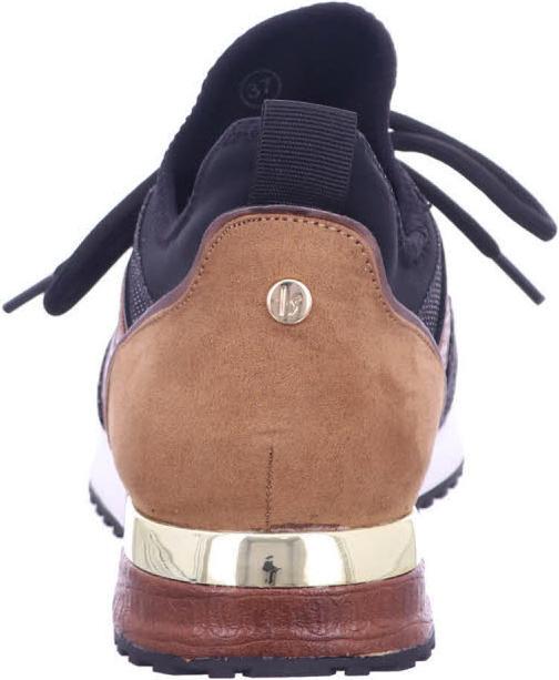 Produktbild La Strada 1900356-1420 (36)
