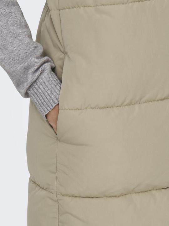 Immagine prodotto Only Onlalina Long Waistcoat Otw Noos (XS)