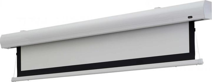 Produktbild Celexon Motorleinwand HomeCinema Tension 180x102cm 16:9 (81.50", 16:9)