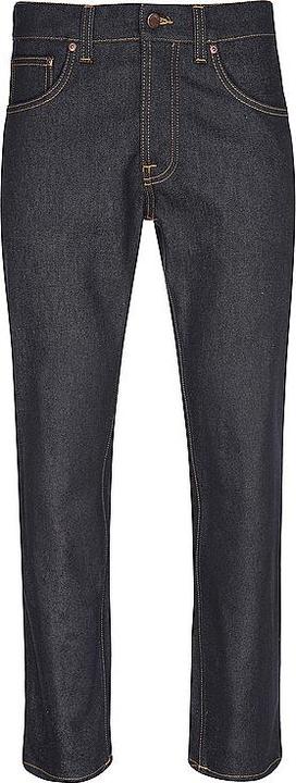 Actual product image Nudie Jeans Solid Ollie (W31/L32)