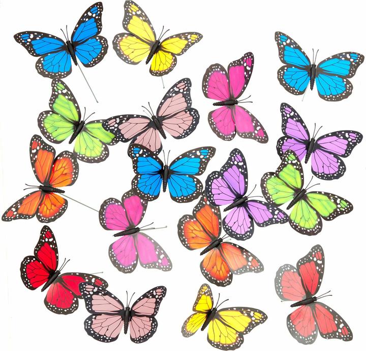 Produktbild Relaxdays Puzzlematte (51 x 51 x 1 cm)