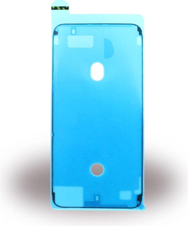 Image du produit cyoo Accessoires de qualité - Joint adhésif pour écran - Apple iPhone 7 Plus