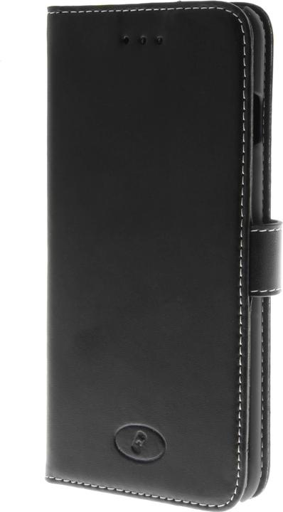 Immagine prodotto Insmat 650-2490 Custodia per telefono cellulare (5,5") Flip case Nero (Apple iPhone 7 Plus)