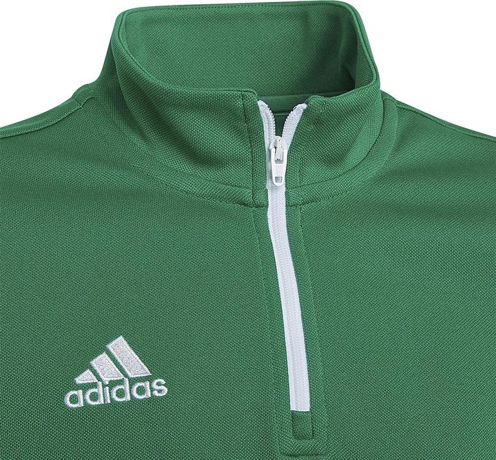 Immagine prodotto adidas Entrada 22 maglioni da allenamento per bambini (164)