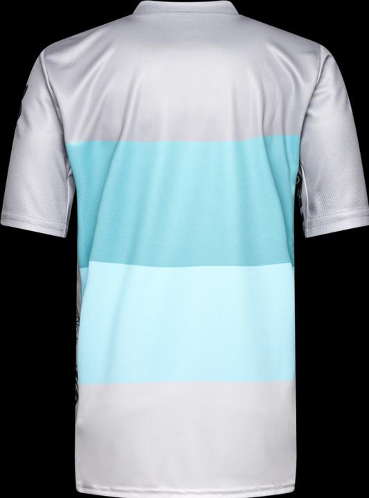 Image du produit Fox Ranger SS Jersey Grid (XXL)