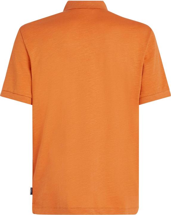 Produktbild O'Neill Small Logo Polo (M)