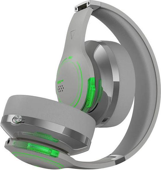 Image du produit Edifier Casque de jeu HECATE G5BT (gris) (Filaire)
