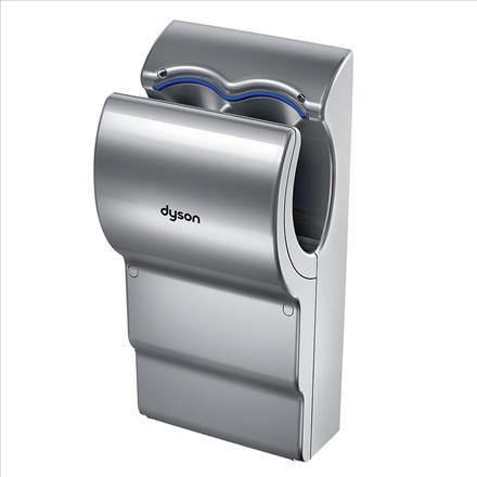 Immagine prodotto Dyson Airblade dB AB14