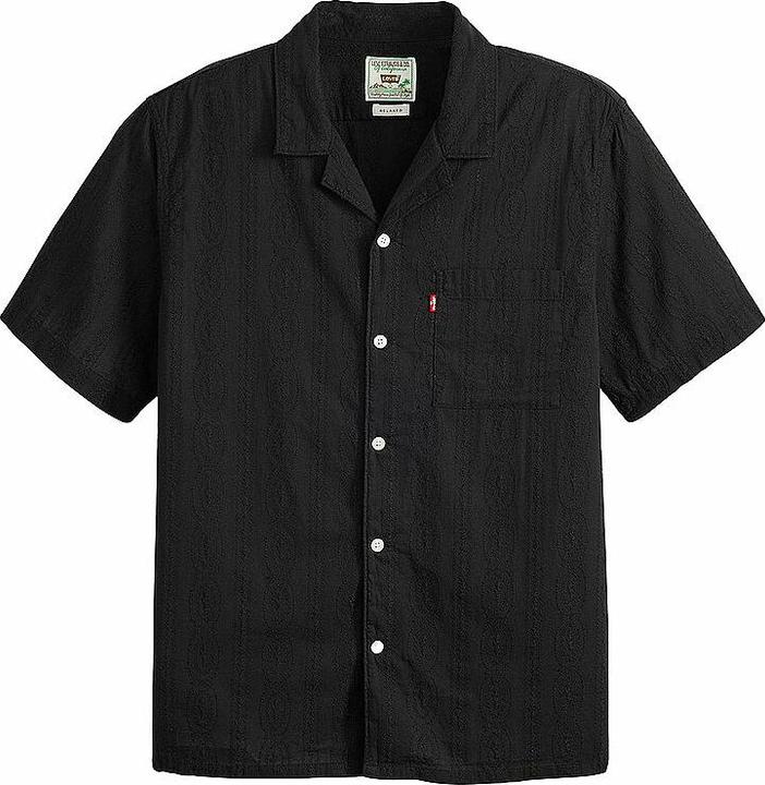 Levis 7262501150