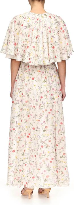 Produktbild Giambattista Valli Dresses White (44)