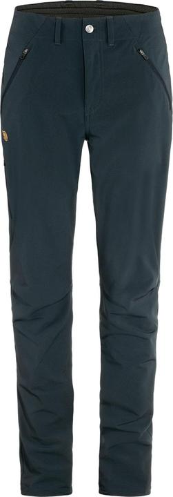 Immagine prodotto Fjällräven AbiskoTrail Stretch Trousers W (38)