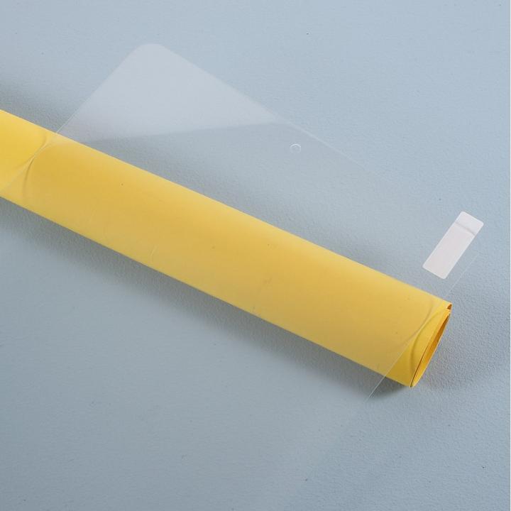 Produktbild Ueli Express Displayschutz Panzerglas (1 Stück, iPad 2021 (9. Gen), iPad 2020 (8. Gen), iPad 2019 (7. Gen))