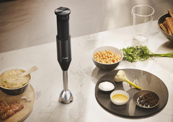 Image du produit Haier Mixeur plongeant Series 5