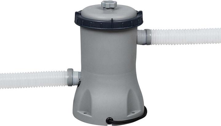 Immagine prodotto Bestway Fast Set (Ø 457 x 84 cm)