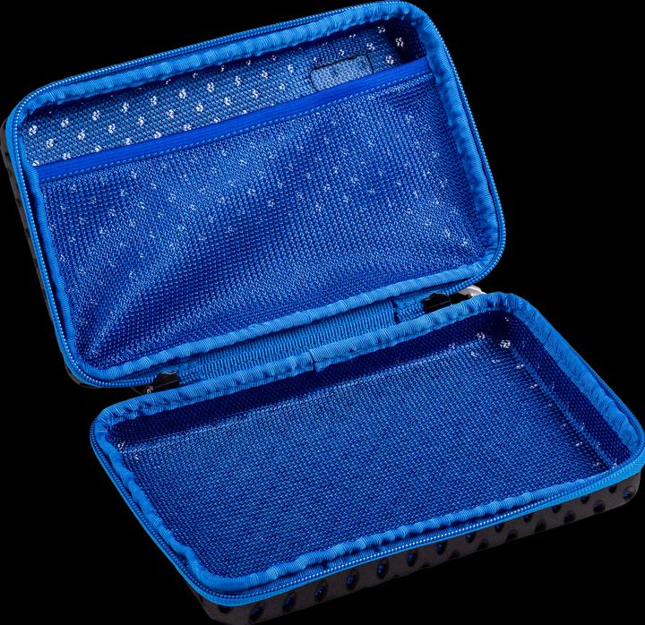 Produktbild Sequenz Tasche