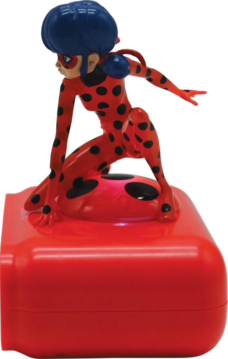 Image du produit Lexibook Miraculous
