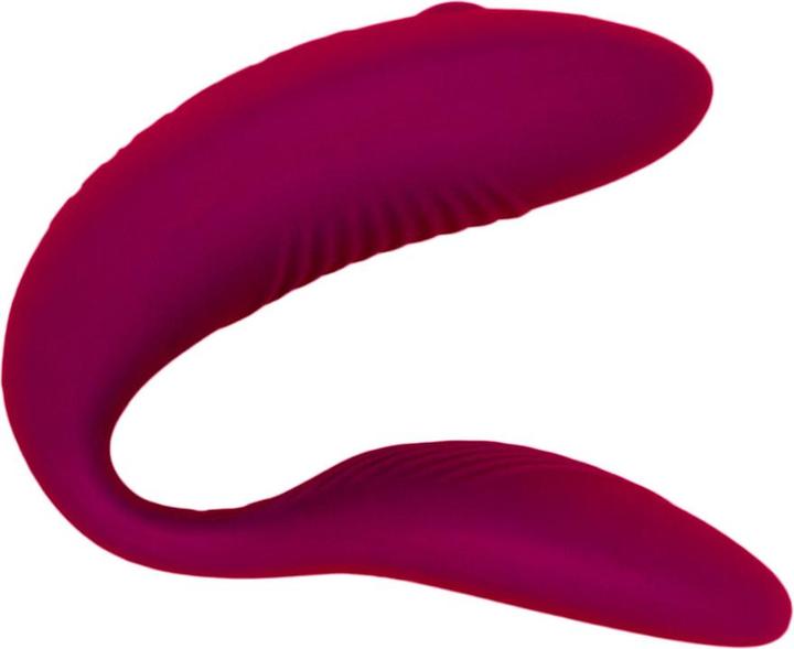 Produktbild We-Vibe We-Wibe Sync couples