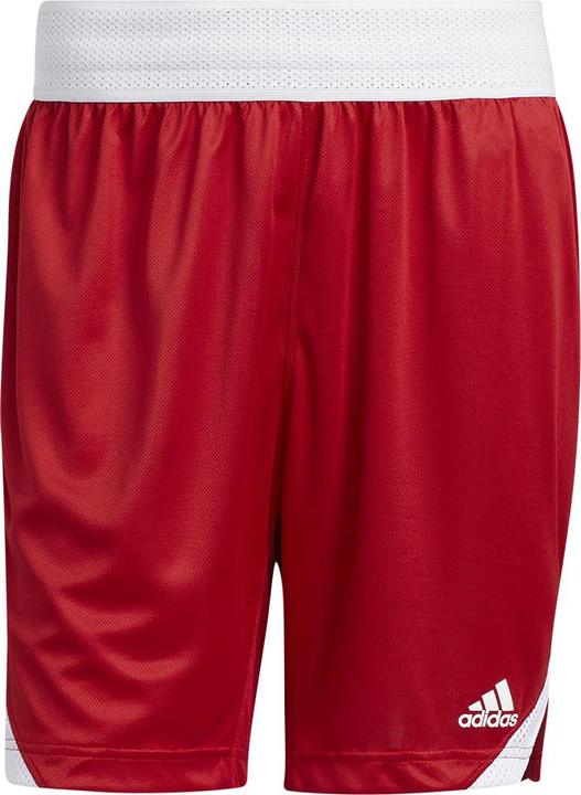adidas Icon Squad Basketballshorts Herren