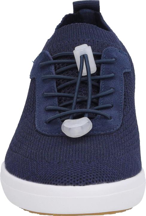 Produktbild Josef Seibel 68869-325 (42)