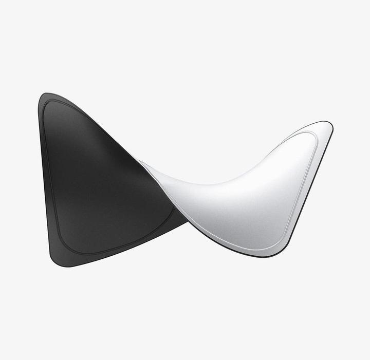 Produktbild Spigen Tesla CryoShade Front Windshield Sunshade - Model Y/3